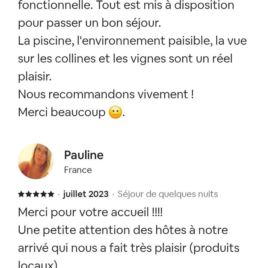 En Ardeche, Gite L'Odalys Climatise Avec Sa Piscine Privee Et Chauffee Joyeuse 0*,  Francja